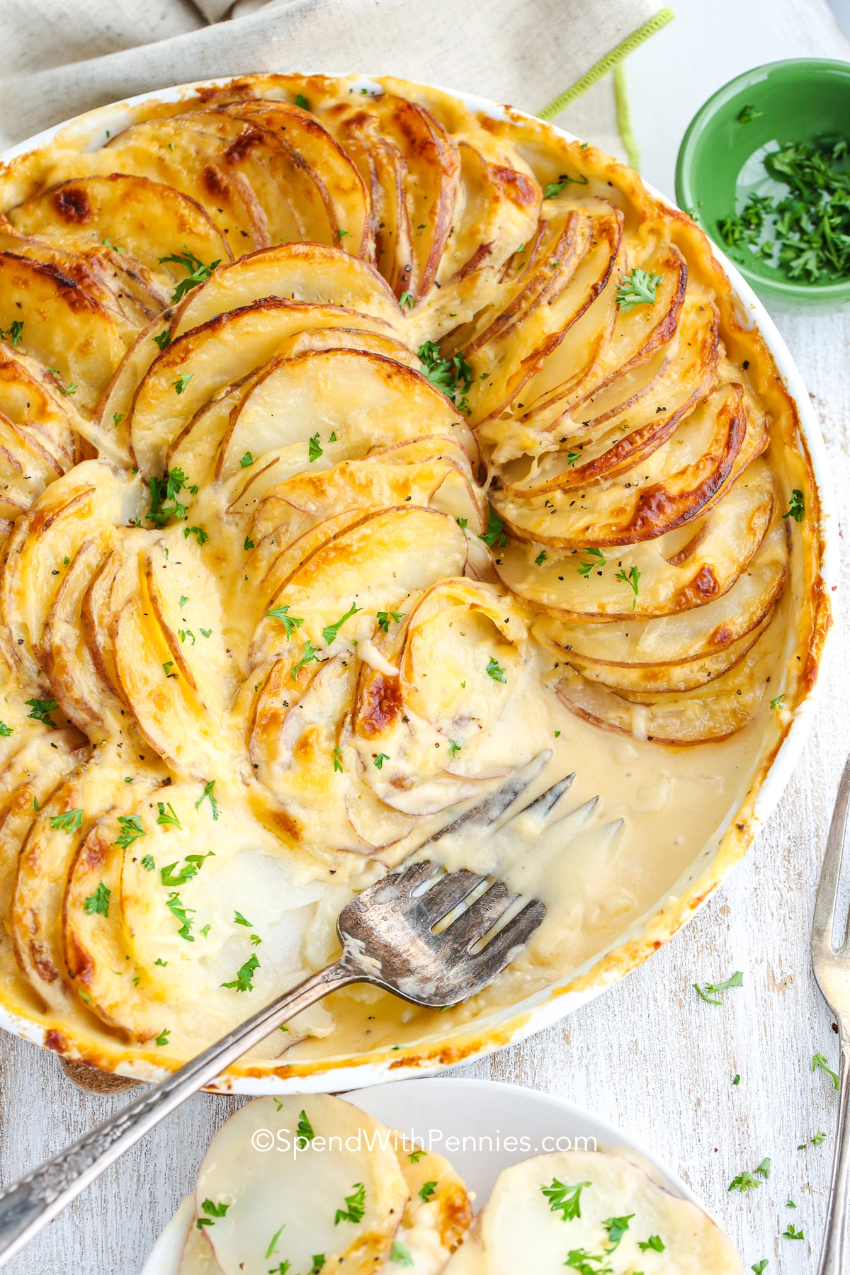 recipe